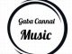 Gaba Cannal, One Foot (Main Mix), mp3, download, datafilehost, fakaza, Afro House 2018, Afro House Mix, Afro House Music