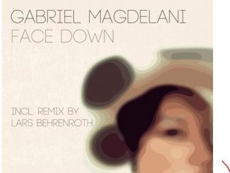 Gabriel Magdelani, Face Down, mp3, download, datafilehost, fakaza, Afro House 2018, Afro House Mix, Afro House Music