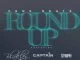 Gene Beatz, Round Up For The Alpha, Blaklez, Captain, SympH, mp3, download, datafilehost, toxicwap, fakaza