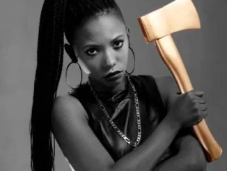 http://zamusic.org/wp-content/uploads/2018/08/Gigi-LaMayne-ft-Eminent-Fam-Koze-Kube-Nini-mp3-zamusic.jpg