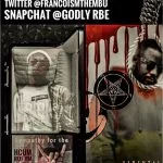 Godly, Mickey, KO and Cassper Nyovest Diss Track, KO,d Cassper Nyovest, Diss Track, mp3, download, datafilehost, toxicwap, fakaza