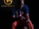 GqomFridays Mix Vol.81, Mixed By Dj Pepino, Dj Pepino, GqomFridays, mp3, download, datafilehost, fakaza, Gqom Beats, Gqom Songs, Gqom Music