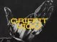 Griffit Vigo, Come to Durban, mp3, download, datafilehost, fakaza, Gqom Beats, Gqom Songs, Gqom Music