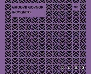 Groove Govnor, Calling (Original Mix), mp3, download, datafilehost, fakaza, Deep House Mix, Deep House, Deep House Music, House Music