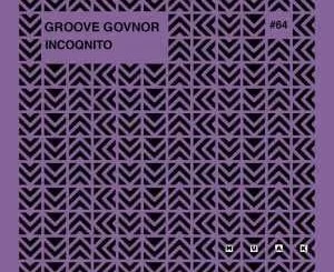 Groove Govnor, Calling (Original Mix), mp3, download, datafilehost, fakaza, Deep House Mix, Deep House, Deep House Music, House Music