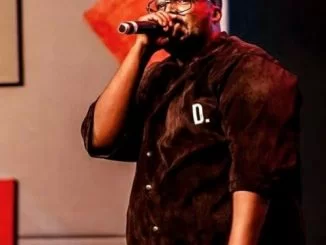 HHP, Harambe ,Mo’lemi, Zuluboy, PRO, mp3, download, datafilehost, toxicwap, fakaza