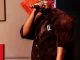 HHP, Harambe ,Mo’lemi, Zuluboy, PRO, mp3, download, datafilehost, toxicwap, fakaza