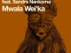 Hanna Hais, Sandra Nankoma, Mwala Wei’ka (Original Mix), mp3, download, datafilehost, fakaza, Afro House 2018, Afro House Mix, Afro House Music
