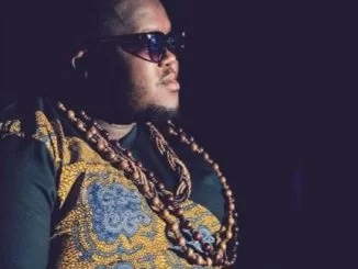 Heavy K, SENG’RYT, Sample, mp3, download, datafilehost, fakaza, Gqom Beats, Gqom Songs, Gqom Music