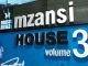 House Afrika, Mzansi House Vol. 3, Mzansi House, download ,zip, zippyshare, fakaza, EP, datafilehost, album, Afro House 2018, Afro House Mix, Afro House Music, Deep House Mix, Deep House, Deep House Music, House Music