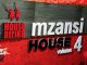 House Afrika, Mzansi House Vol. 4, Mzansi House, Vol. 4, download ,zip, zippyshare, fakaza, EP, datafilehost, album, Afro House 2018, Afro House Mix, Afro House Music