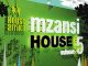 Various Artists, House Afrika Presents Mzansi House Vol. 5, House Afrika, Mzansi House, download ,zip, zippyshare, fakaza, EP, datafilehost, album, Afro House 2018, Afro House Mix, Afro House Music, Deep House Mix, Deep House, Deep House Music, House Music
