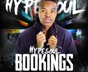 Hypesoul, Appreciation Mix 2018, mp3, download, datafilehost, fakaza, Afro House 2018, Afro House Mix, Afro House Music