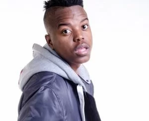 Hypesoul, Reloaded Mix (August Production Mix), mp3, download, datafilehost, fakaza, Afro House 2018, Afro House Mix, Afro House Music