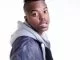 Hypesoul, Reloaded Mix (August Production Mix), mp3, download, datafilehost, fakaza, Afro House 2018, Afro House Mix, Afro House Music