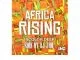 Incolor Deep, Tantra Zawadi, DJ Jim, Africa Rising, DJ Jim Remix, mp3, download, datafilehost, fakaza, Afro House 2018, Afro House Mix, Afro House Music