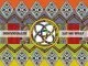 Individualist, Say Me What, Ali Bangura, mp3, download, datafilehost, fakaza, Deep House Mix, Deep House, Deep House Music, House Music