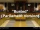 Isley Brothers, Busted (Parliament Version), Jacob Zuma, Baleka, Julius Malema, mp3, download, datafilehost, toxicwap, fakaza
