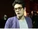 JOHN MAYER, HOME, BURGLARIZED, 'RANSACKED'