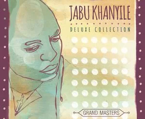 Jabu Khanyile, Grand Masters, download ,zip, zippyshare, fakaza, EP, datafilehost, album