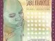 Jabu Khanyile, Grand Masters, download ,zip, zippyshare, fakaza, EP, datafilehost, album