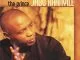 Jabu Khanyile, The Prince, download ,zip, zippyshare, fakaza, EP, datafilehost, album