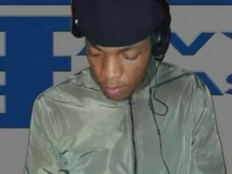 Jaivy Javas, Ng’funuk Dantsa, mp3, download, datafilehost, toxicwap, fakaza