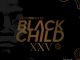 Jazzidisciples, Black Child XXV, download ,zip, zippyshare, fakaza, EP, datafilehost, album, Gqom Beats, Gqom Songs, Gqom Music
