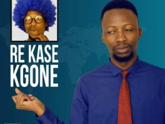 Jovislash, Re Kase Kgone, mp3, download, datafilehost, toxicwap, fakaza