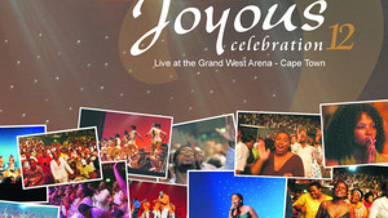 joyous celebration namhla nkosi free mp3