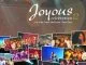 Joyous Celebration, Volume 12, Live At The Grand West Arena Cape Town, download ,zip, zippyshare, fakaza, EP, datafilehost, album, Gospel Songs, Gospel, Gospel Music, Christian Music, Christian Songs