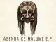 K Maroo, Asenna Ke Malume (Original Mix) , mp3, download, datafilehost, fakaza, Afro House 2018, Afro House Mix, Afro House Music