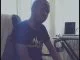 K.O.D, Omega, AbysSoul, Themba (AbysSoul Remix), mp3, download, datafilehost, fakaza, Afro House 2018, Afro House Mix, Afro House Music