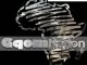 K.O.D, Gqom Nation, download ,zip, zippyshare, fakaza, EP, datafilehost, album, Gqom Beats, Gqom Songs, Gqom Music