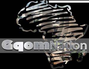 K.O.D, Gqom Nation, download ,zip, zippyshare, fakaza, EP, datafilehost, album, Gqom Beats, Gqom Songs, Gqom Music