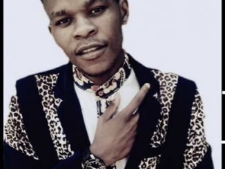 KING SALAMA, O ROBA JESO, mp3, download, datafilehost, toxicwap, fakaza