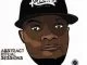Kaleido, Abstract Ritual Sessions, download ,zip, zippyshare, fakaza, EP, datafilehost, album, Afro House 2018, Afro House Mix, Afro House Music