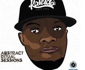 Kaleido, Mthandazo Gatya, Ulixoki, mp3, download, datafilehost, fakaza, Afro House 2018, Afro House Mix, Afro House Music