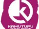 Kamutupu Project, One More Night, mp3, download, datafilehost, toxicwap, fakaza