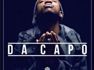 Kato Change, Abiro, Da Capo’s touch, Winyo, Full Song, Da Capo, mp3, download, datafilehost, fakaza, Afro House 2018, Afro House Mix, Afro House Music