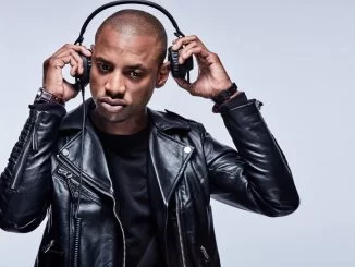 Kato Change, Winyo, Abiro, Da Capo's touch, Da Capo, mp3, download, datafilehost, fakaza, Afro House 2018, Afro House Mix, Afro House Music