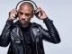 Kato Change, Winyo, Abiro, Da Capo's touch, Da Capo, mp3, download, datafilehost, fakaza, Afro House 2018, Afro House Mix, Afro House Music