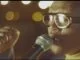 VIDEO, Kaylow, Give Me Life, mp3, download, datafilehost, toxicwap, fakaza