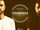 Kid Fonque, D-Malice, Tshamiseka (Fka Mash Re-Glitch), mp3, download, datafilehost, fakaza, Afro House 2018, Afro House Mix, Afro House Music