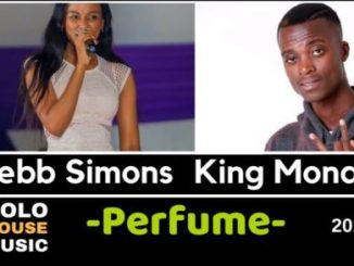 King Monada, Lebb Simons, Perfume, mp3, download, datafilehost, fakaza, Afro House 2018, Afro House Mix, Afro House Music
