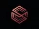 Kintar, We Can Ride, mp3, download, datafilehost, toxicwap, fakaza
