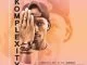 Komplexity,Mabebeza (Original Mix), Jay Sax, mp3, download, datafilehost, fakaza, Afro House 2018, Afro House Mix, Afro House Music