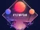 Kyle Watson, Sides, mp3, download, datafilehost, toxicwap, fakaza