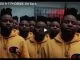 L-Tido, I’m Back, T Phoenix, mp3, download, datafilehost, toxicwap, fakaza