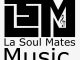 LaSoulMates, Salute, mp3, download, datafilehost, fakaza, Gqom Beats, Gqom Songs, Gqom Music